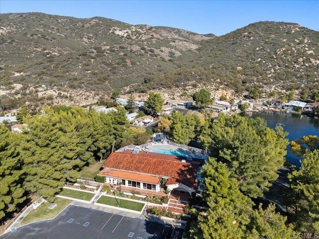 35109 Highway 79 46, Warner Springs, CA 92086