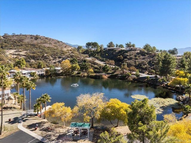 35109 Highway 79 46, Warner Springs, CA 92086