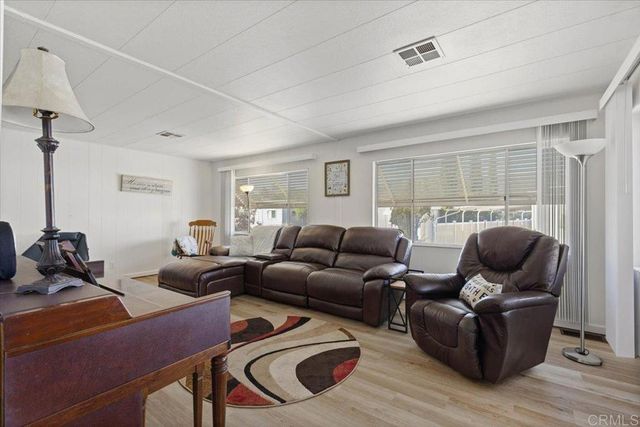 35109 Highway 79 46, Warner Springs, CA 92086