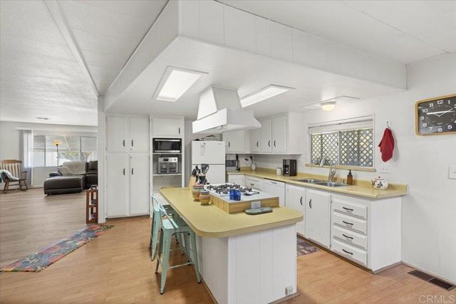 35109 Highway 79 46, Warner Springs, CA 92086