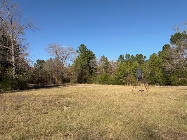 19 ac Pr 1429, Centerville, TX 75833