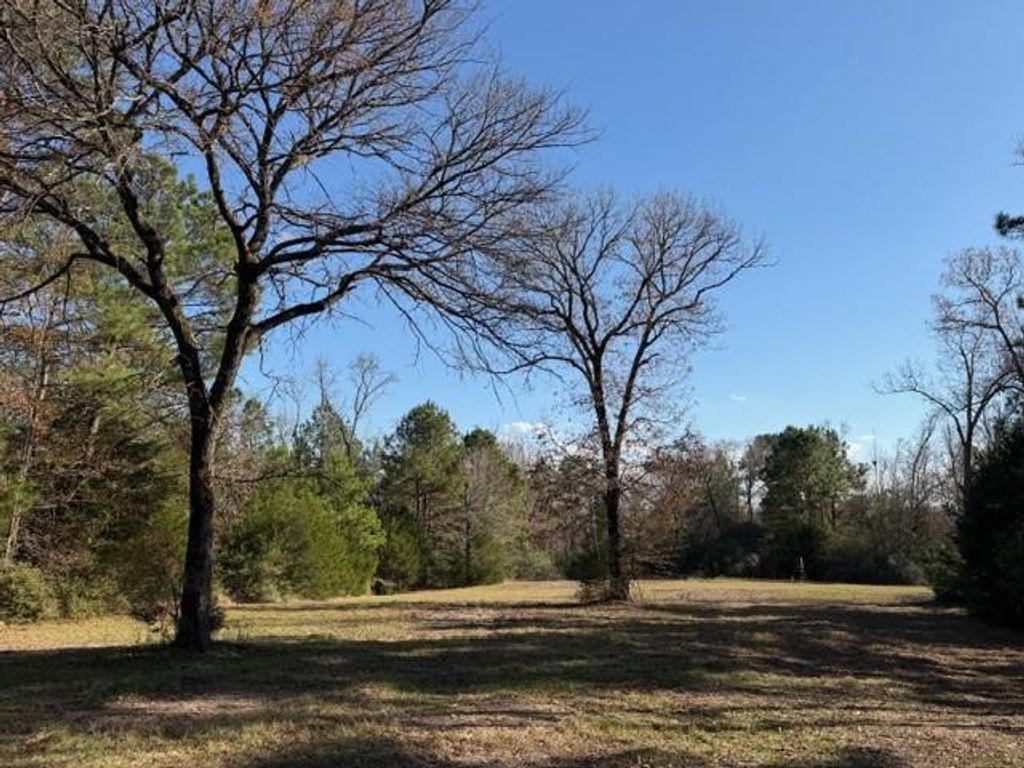 19 ac Pr 1429, Centerville, TX 75833