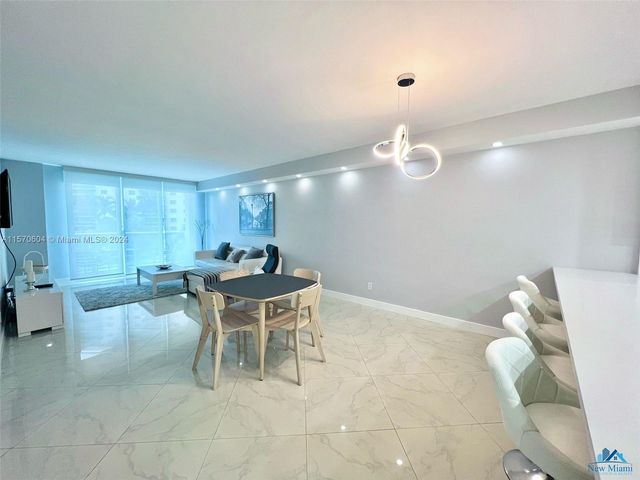 19380 Collins Ave 321, Sunny Isles Beach, FL 33160