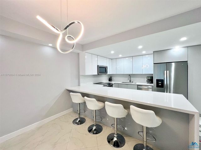 19380 Collins Ave 321, Sunny Isles Beach, FL 33160