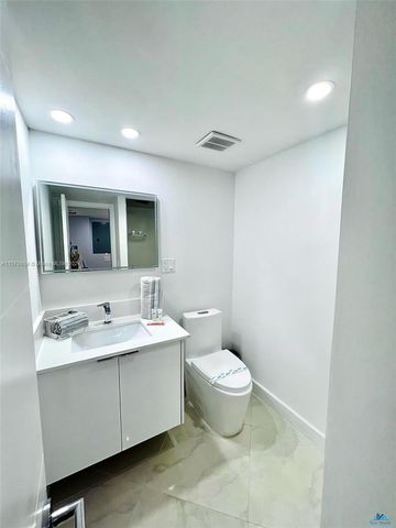 19380 Collins Ave 321, Sunny Isles Beach, FL 33160