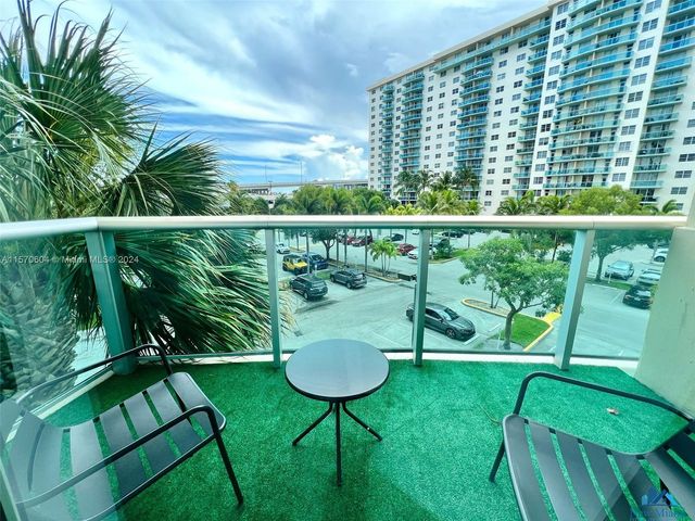 19380 Collins Ave 321, Sunny Isles Beach, FL 33160