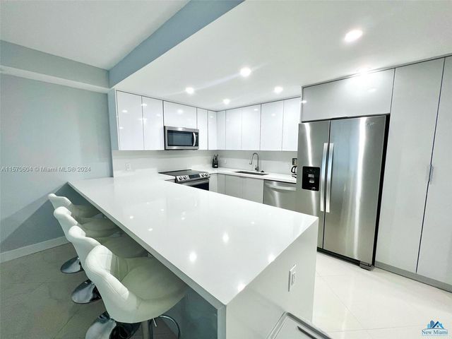 19380 Collins Ave 321, Sunny Isles Beach, FL 33160