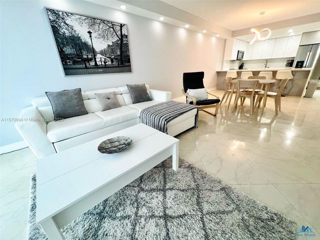 19380 Collins Ave 321, Sunny Isles Beach, FL 33160