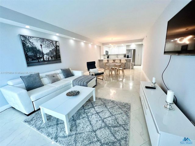 19380 Collins Ave 321, Sunny Isles Beach, FL 33160