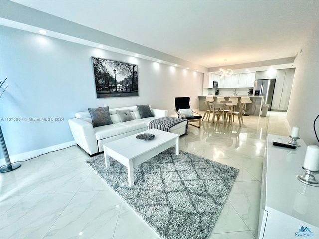 19380 Collins Ave 321, Sunny Isles Beach, FL 33160