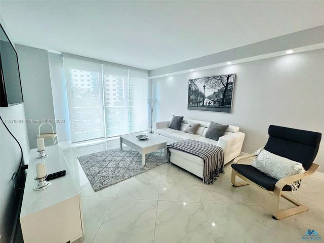 19380 Collins Ave 321, Sunny Isles Beach, FL 33160