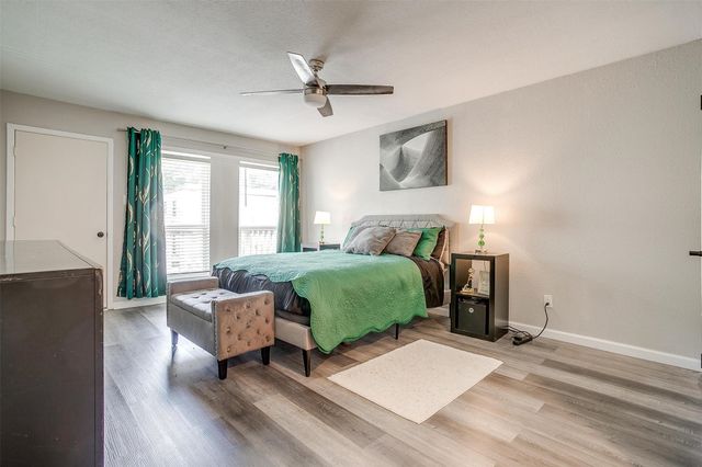 6008 Westridge Lane 512, Fort Worth, TX 76116