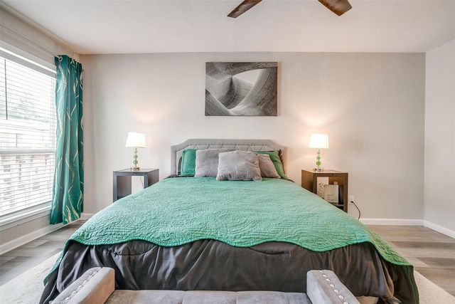 6008 Westridge Lane 512, Fort Worth, TX 76116