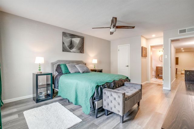 6008 Westridge Lane 512, Fort Worth, TX 76116