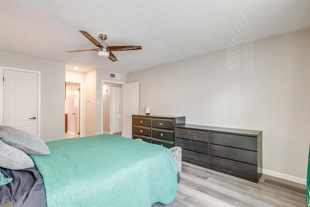 6008 Westridge Lane 512, Fort Worth, TX 76116