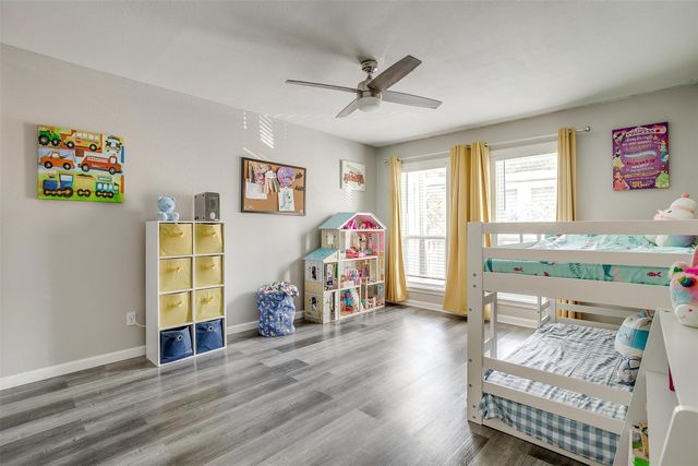 6008 Westridge Lane 512, Fort Worth, TX 76116