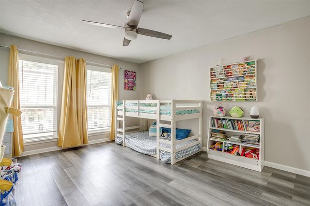 6008 Westridge Lane 512, Fort Worth, TX 76116