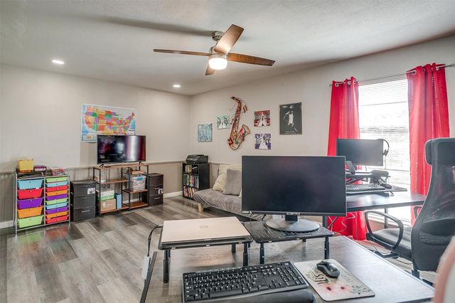 6008 Westridge Lane 512, Fort Worth, TX 76116
