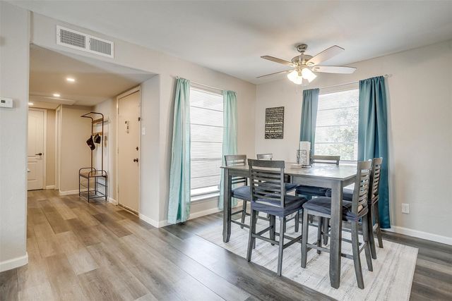 6008 Westridge Lane 512, Fort Worth, TX 76116