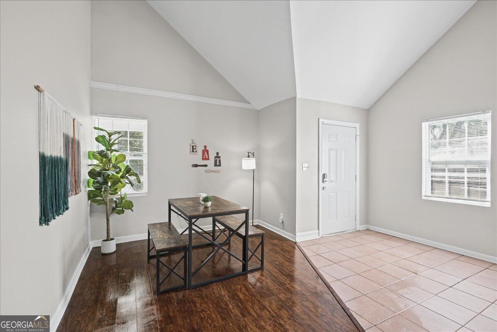 283 Barfield Avenue SW, Atlanta, GA 30310 — photo 5