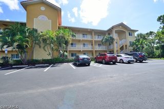 10000 Maddox LN 125, Bonita Springs, FL 34135