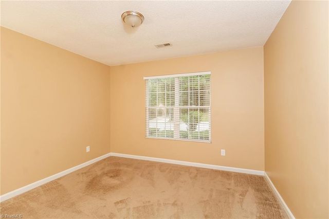 604 Nova Avenue, High Point, NC 27265