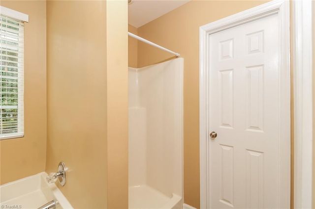 604 Nova Avenue, High Point, NC 27265