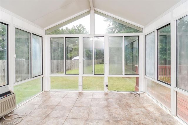 604 Nova Avenue, High Point, NC 27265