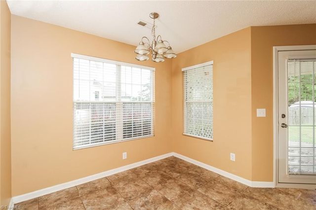 604 Nova Avenue, High Point, NC 27265