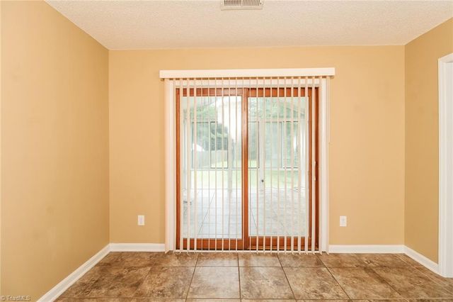 604 Nova Avenue, High Point, NC 27265