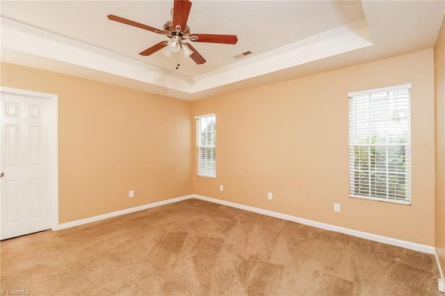 604 Nova Avenue, High Point, NC 27265