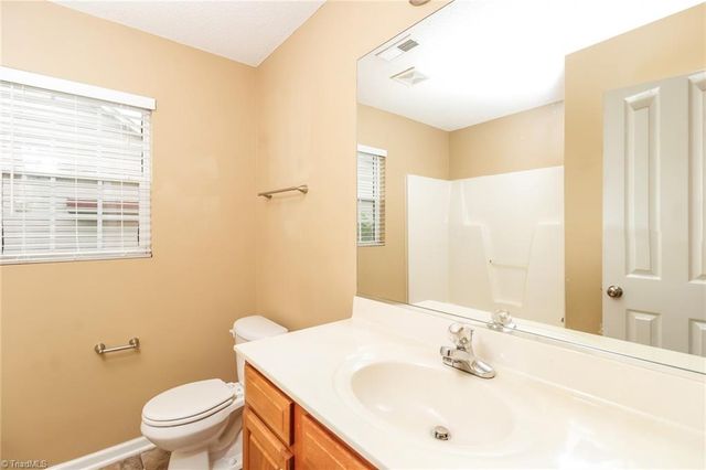 604 Nova Avenue, High Point, NC 27265