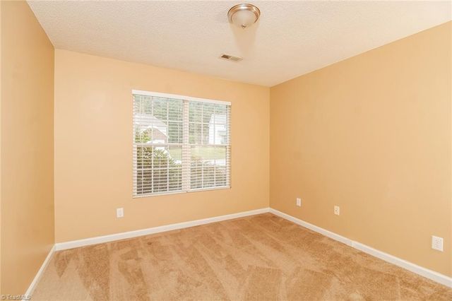 604 Nova Avenue, High Point, NC 27265