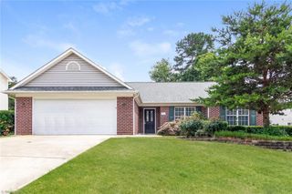 604 Nova Avenue, High Point, NC 27265