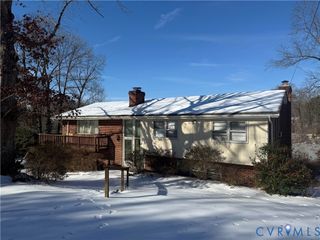 654 Scarlet Oak Rd, Chesterfield, VA 23235