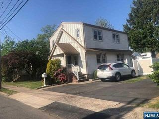 7-09 22nd Street, Fair Lawn, NJ 07410