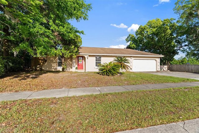 147 SANDALWOOD WAY, Longwood, FL 32750