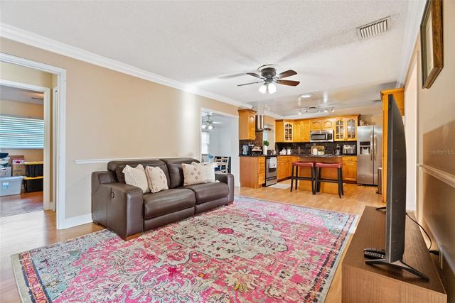 147 SANDALWOOD WAY, Longwood, FL 32750