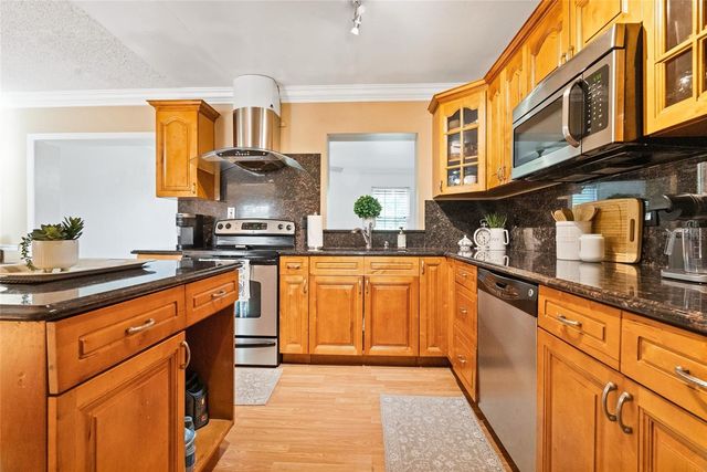 147 SANDALWOOD WAY, Longwood, FL 32750
