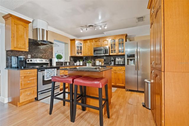147 SANDALWOOD WAY, Longwood, FL 32750