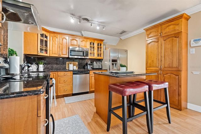 147 SANDALWOOD WAY, Longwood, FL 32750
