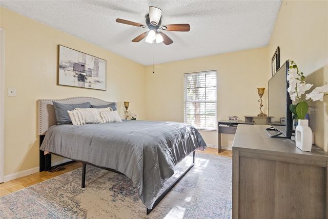 147 SANDALWOOD WAY, Longwood, FL 32750