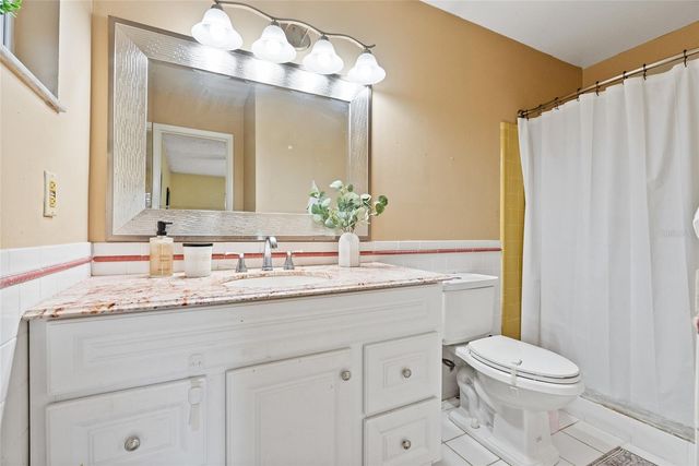 147 SANDALWOOD WAY, Longwood, FL 32750