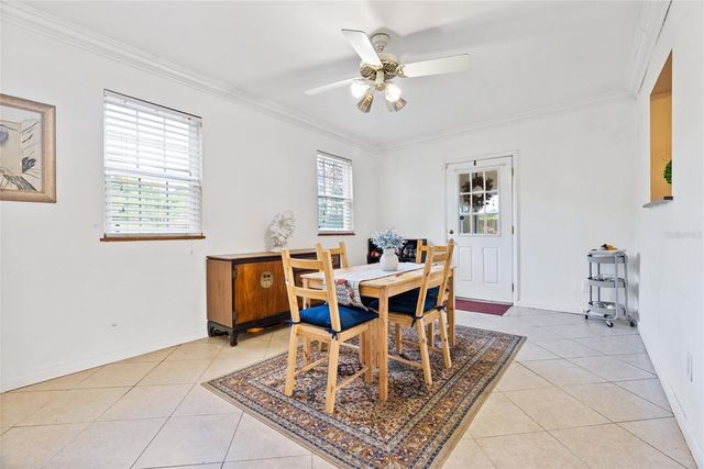 147 SANDALWOOD WAY, Longwood, FL 32750