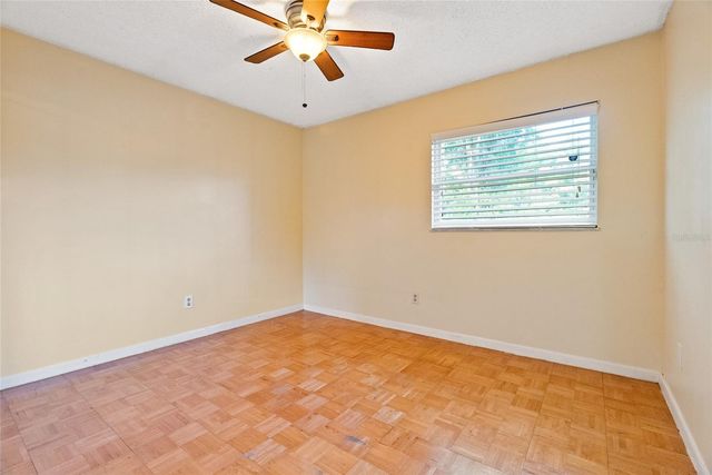 147 SANDALWOOD WAY, Longwood, FL 32750