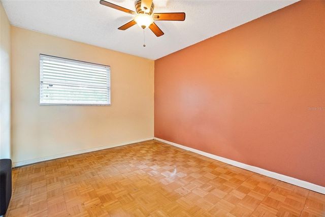 147 SANDALWOOD WAY, Longwood, FL 32750