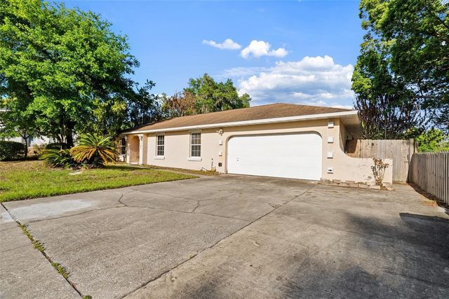 147 SANDALWOOD WAY, Longwood, FL 32750
