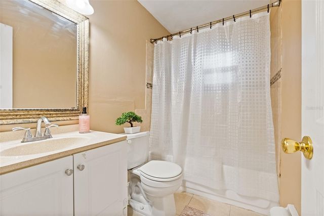 147 SANDALWOOD WAY, Longwood, FL 32750