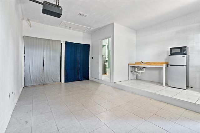 147 SANDALWOOD WAY, Longwood, FL 32750