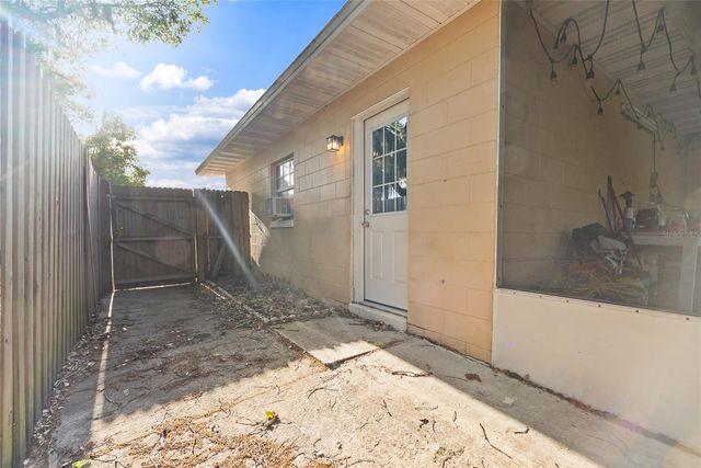 147 SANDALWOOD WAY, Longwood, FL 32750